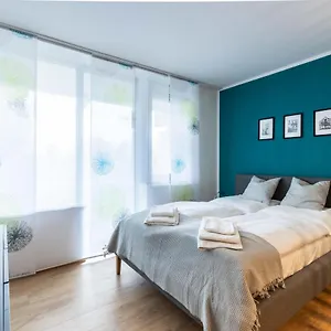 https://apartment-blue-moon.getmunichhotels.com