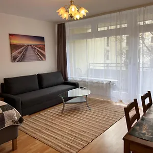https://ferienwohnung-am-konigsplatz.getmunichhotels.com