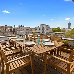 https://bright-the-penthouse-jacuzzi-bbq-parkplatz-parking.getmunichhotels.com