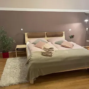 https://blumsens-stadtwohnung.getmunichhotels.com