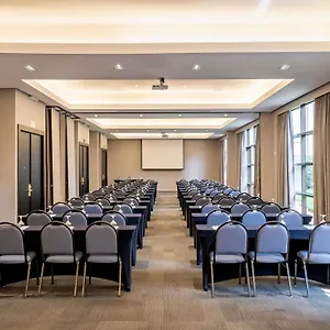 https://the-capital-sao-paulo-itaim.topsaopaulohotels.com